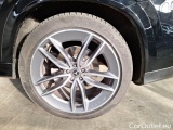  Mercedes  G-Klasee MERCEDES-BENZ GLE COUPÉ / 2020 / 5P / SUV GLE COUPÈ 350 DE 4MATIC EQ-P ULTIMATE #19