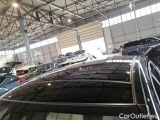  Mercedes  G-Klasee MERCEDES-BENZ GLE COUPÉ / 2020 / 5P / SUV GLE COUPÈ 350 DE 4MATIC EQ-P ULTIMATE #23