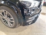  Mercedes  G-Klasee MERCEDES-BENZ GLE COUPÉ / 2020 / 5P / SUV GLE COUPÈ 350 DE 4MATIC EQ-P ULTIMATE #32