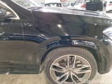  Mercedes  G-Klasee MERCEDES-BENZ GLE COUPÉ / 2020 / 5P / SUV GLE COUPÈ 350 DE 4MATIC EQ-P ULTIMATE #34