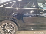  Mercedes  G-Klasee MERCEDES-BENZ GLE COUPÉ / 2020 / 5P / SUV GLE COUPÈ 350 DE 4MATIC EQ-P ULTIMATE #38