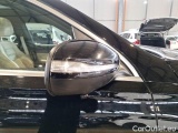  Mercedes  G-Klasee MERCEDES-BENZ GLE COUPÉ / 2020 / 5P / SUV GLE COUPÈ 350 DE 4MATIC EQ-P ULTIMATE #42