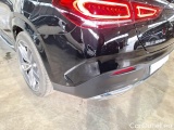  Mercedes  G-Klasee MERCEDES-BENZ GLE COUPÉ / 2020 / 5P / SUV GLE COUPÈ 350 DE 4MATIC EQ-P ULTIMATE #46