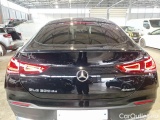  Mercedes  G-Klasee MERCEDES-BENZ GLE COUPÉ / 2020 / 5P / SUV GLE COUPÈ 350 DE 4MATIC EQ-P ULTIMATE #48