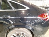  Mercedes  G-Klasee MERCEDES-BENZ GLE COUPÉ / 2020 / 5P / SUV GLE COUPÈ 350 DE 4MATIC EQ-P ULTIMATE #50
