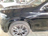  Mercedes  G-Klasee MERCEDES-BENZ GLE COUPÉ / 2020 / 5P / SUV GLE COUPÈ 350 DE 4MATIC EQ-P ULTIMATE #56