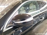  Mercedes  G-Klasee MERCEDES-BENZ GLE COUPÉ / 2020 / 5P / SUV GLE COUPÈ 350 DE 4MATIC EQ-P ULTIMATE #58