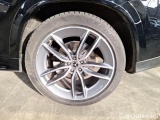  Mercedes  G-Klasee MERCEDES-BENZ GLE COUPÉ / 2020 / 5P / SUV GLE COUPÈ 350 DE 4MATIC EQ-P ULTIMATE #60