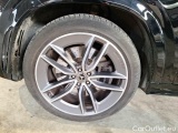  Mercedes  G-Klasee MERCEDES-BENZ GLE COUPÉ / 2020 / 5P / SUV GLE COUPÈ 350 DE 4MATIC EQ-P ULTIMATE #62