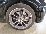  Mercedes  G-Klasee MERCEDES-BENZ GLE COUPÉ / 2020 / 5P / SUV GLE COUPÈ 350 DE 4MATIC EQ-P ULTIMATE #64