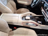 Mercedes  G-Klasee MERCEDES-BENZ GLE COUPÉ / 2020 / 5P / SUV GLE COUPÈ 350 DE 4MATIC EQ-P ULTIMATE #70