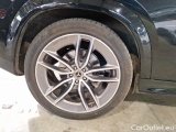  Mercedes  G-Klasee MERCEDES-BENZ GLE COUPÉ / 2020 / 5P / SUV GLE COUPÈ 350 DE 4MATIC EQ-P ULTIMATE #66