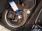 Mercedes  G-Klasee MERCEDES-BENZ GLE COUPÉ / 2020 / 5P / SUV GLE COUPÈ 350 DE 4MATIC EQ-P ULTIMATE #78