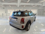  Mini  Countryman MINI  / 2020 / 5P / BERLINA COOPER S E ALL4 BUSINESS AUTOM. #2