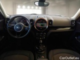 Mini  Countryman MINI  / 2020 / 5P / BERLINA COOPER S E ALL4 BUSINESS AUTOM. #3