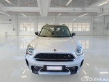  Mini  Countryman MINI  / 2020 / 5P / BERLINA COOPER S E ALL4 BUSINESS AUTOM. #6
