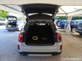  Mini  Countryman MINI  / 2020 / 5P / BERLINA COOPER S E ALL4 BUSINESS AUTOM. #5