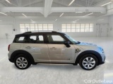 Mini  Countryman MINI  / 2020 / 5P / BERLINA COOPER S E ALL4 BUSINESS AUTOM. #7
