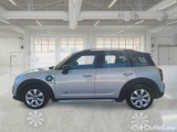  Mini  Countryman MINI  / 2020 / 5P / BERLINA COOPER S E ALL4 BUSINESS AUTOM. #8
