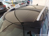  Mini  Countryman MINI  / 2020 / 5P / BERLINA COOPER S E ALL4 BUSINESS AUTOM. #9