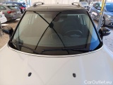  Mini  Countryman MINI  / 2020 / 5P / BERLINA COOPER S E ALL4 BUSINESS AUTOM. #10