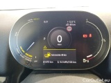  Mini  Countryman MINI  / 2020 / 5P / BERLINA COOPER S E ALL4 BUSINESS AUTOM. #4