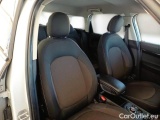  Mini  Countryman MINI  / 2020 / 5P / BERLINA COOPER S E ALL4 BUSINESS AUTOM. #11