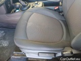  Mini  Countryman MINI  / 2020 / 5P / BERLINA COOPER S E ALL4 BUSINESS AUTOM. #12