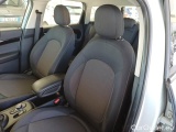  Mini  Countryman MINI  / 2020 / 5P / BERLINA COOPER S E ALL4 BUSINESS AUTOM. #16