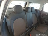  Mini  Countryman MINI  / 2020 / 5P / BERLINA COOPER S E ALL4 BUSINESS AUTOM. #14