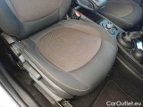  Mini  Countryman MINI  / 2020 / 5P / BERLINA COOPER S E ALL4 BUSINESS AUTOM. #13