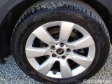  Mini  Countryman MINI  / 2020 / 5P / BERLINA COOPER S E ALL4 BUSINESS AUTOM. #19