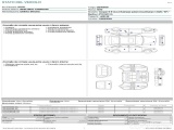  Mini  Countryman MINI  / 2020 / 5P / BERLINA COOPER S E ALL4 BUSINESS AUTOM. #21