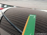  Mini  Countryman MINI  / 2020 / 5P / BERLINA COOPER S E ALL4 BUSINESS AUTOM. #24