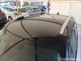  Mini  Countryman MINI  / 2020 / 5P / BERLINA COOPER S E ALL4 BUSINESS AUTOM. #23