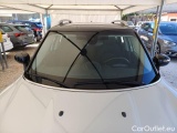  Mini  Countryman MINI  / 2020 / 5P / BERLINA COOPER S E ALL4 BUSINESS AUTOM. #27