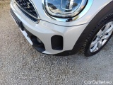  Mini  Countryman MINI  / 2020 / 5P / BERLINA COOPER S E ALL4 BUSINESS AUTOM. #31