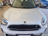  Mini  Countryman MINI  / 2020 / 5P / BERLINA COOPER S E ALL4 BUSINESS AUTOM. #29