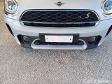  Mini  Countryman MINI  / 2020 / 5P / BERLINA COOPER S E ALL4 BUSINESS AUTOM. #34
