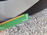  Mini  Countryman MINI  / 2020 / 5P / BERLINA COOPER S E ALL4 BUSINESS AUTOM. #32