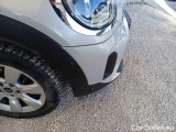  Mini  Countryman MINI  / 2020 / 5P / BERLINA COOPER S E ALL4 BUSINESS AUTOM. #37