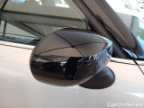  Mini  Countryman MINI  / 2020 / 5P / BERLINA COOPER S E ALL4 BUSINESS AUTOM. #39