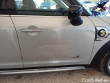  Mini  Countryman MINI  / 2020 / 5P / BERLINA COOPER S E ALL4 BUSINESS AUTOM. #42