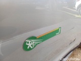  Mini  Countryman MINI  / 2020 / 5P / BERLINA COOPER S E ALL4 BUSINESS AUTOM. #45