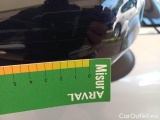  Mini  Countryman MINI  / 2020 / 5P / BERLINA COOPER S E ALL4 BUSINESS AUTOM. #41
