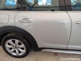  Mini  Countryman MINI  / 2020 / 5P / BERLINA COOPER S E ALL4 BUSINESS AUTOM. #48