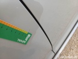  Mini  Countryman MINI  / 2020 / 5P / BERLINA COOPER S E ALL4 BUSINESS AUTOM. #49