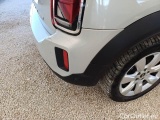  Mini  Countryman MINI  / 2020 / 5P / BERLINA COOPER S E ALL4 BUSINESS AUTOM. #53