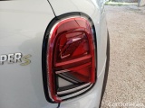  Mini  Countryman MINI  / 2020 / 5P / BERLINA COOPER S E ALL4 BUSINESS AUTOM. #62