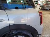  Mini  Countryman MINI  / 2020 / 5P / BERLINA COOPER S E ALL4 BUSINESS AUTOM. #64